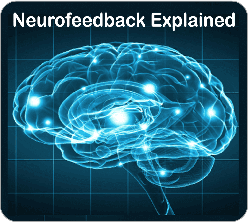 Neurofeedback Explained in Denver